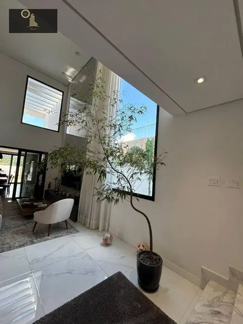 Foto 5 de Casa de Condomínio com 4 quartos à venda, 525m2 em Louveira - SP