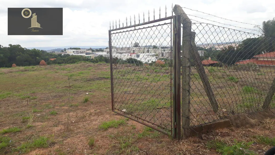 Foto 2 de Sala Comercial à venda, 6500m2 em Vista Alegre, Vinhedo - SP