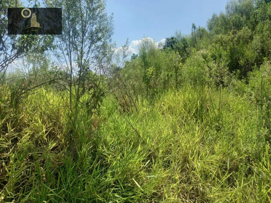 Foto 7 de Sala Comercial à venda, 6500m2 em Vista Alegre, Vinhedo - SP