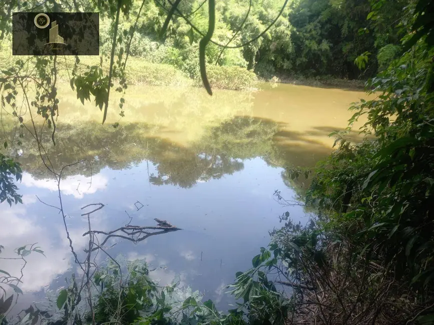 Foto 5 de Sala Comercial à venda, 6500m2 em Vista Alegre, Vinhedo - SP