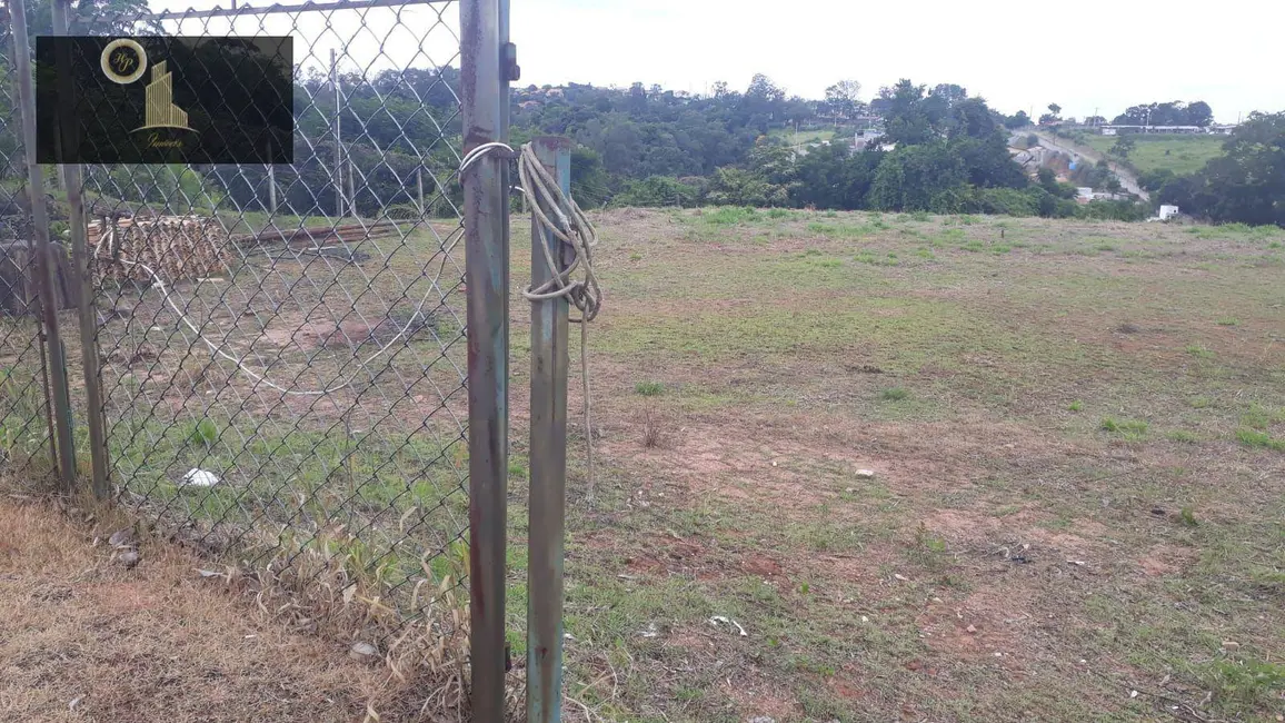 Foto 4 de Sala Comercial à venda, 6500m2 em Vista Alegre, Vinhedo - SP