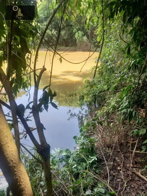 Foto 9 de Sala Comercial à venda, 6500m2 em Vista Alegre, Vinhedo - SP