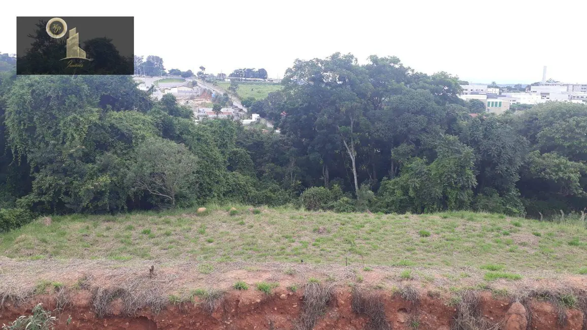 Foto 3 de Sala Comercial à venda, 6500m2 em Vista Alegre, Vinhedo - SP