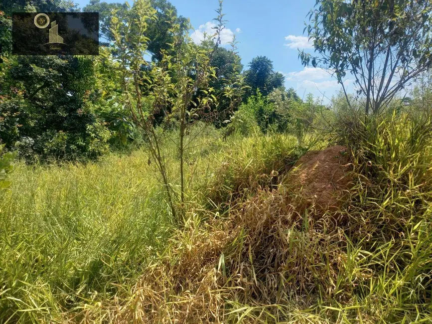 Foto 8 de Sala Comercial à venda, 6500m2 em Vista Alegre, Vinhedo - SP