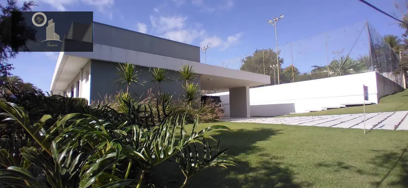 Casa de Condomínio com 4 quartos à venda, 1000m2 em São Joaquim, Vinhedo - SP - imagem 3 Foto 3 de Casa de Condomínio com 4 quartos à venda, 1000m2 em São Joaquim, Vinhedo - SP