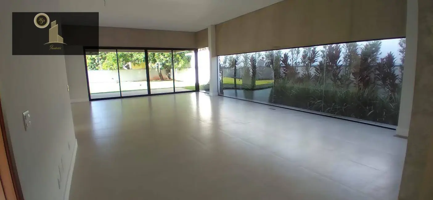 Casa de Condomínio com 4 quartos à venda, 1000m2 em São Joaquim, Vinhedo - SP - imagem 9 Foto 9 de Casa de Condomínio com 4 quartos à venda, 1000m2 em São Joaquim, Vinhedo - SP