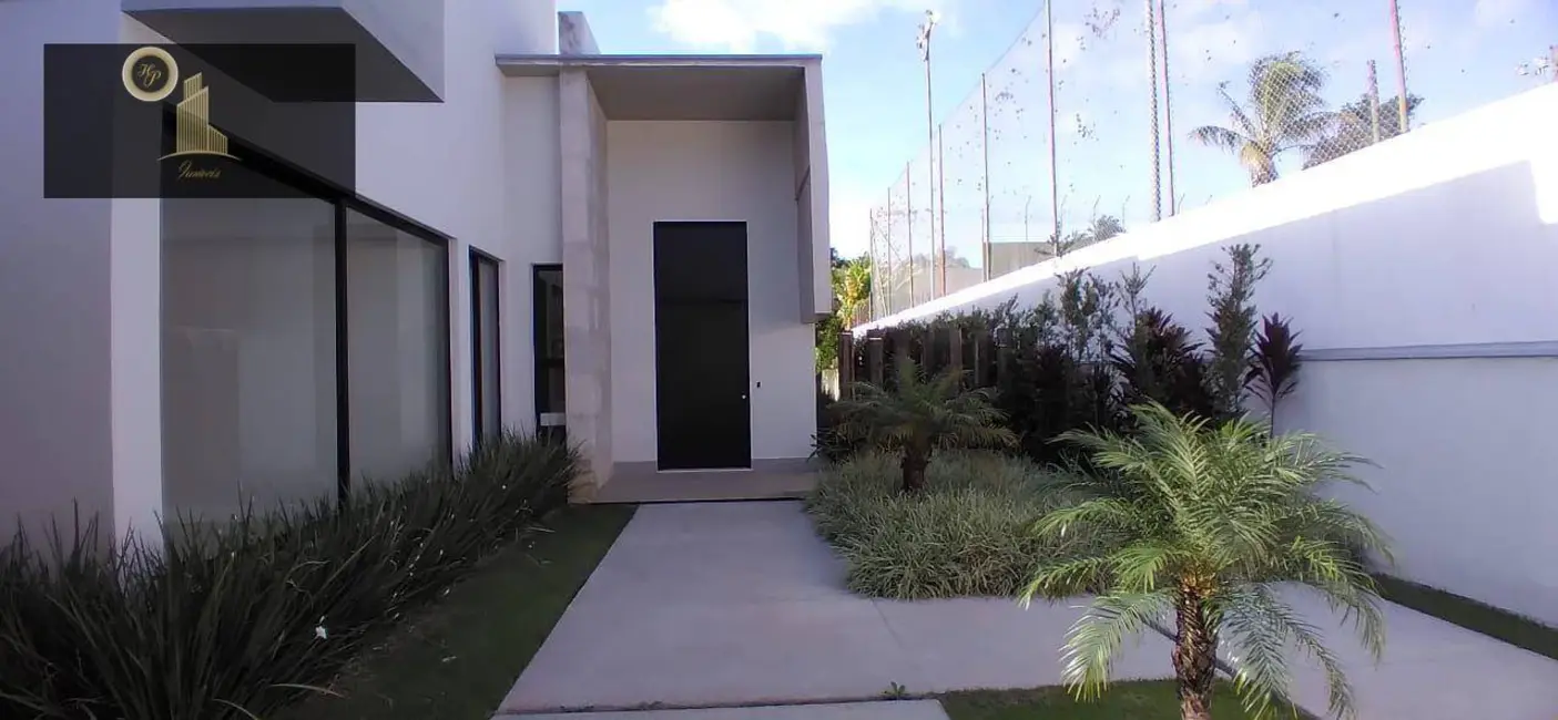 Casa de Condomínio com 4 quartos à venda, 1000m2 em São Joaquim, Vinhedo - SP - imagem 7 Foto 7 de Casa de Condomínio com 4 quartos à venda, 1000m2 em São Joaquim, Vinhedo - SP