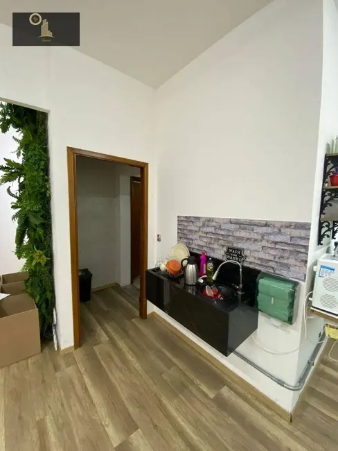 Sala Comercial para alugar, 200m2 em Santa Rosa, Vinhedo - SP - imagem 9 Foto 9 de Sala Comercial para alugar, 200m2 em Santa Rosa, Vinhedo - SP