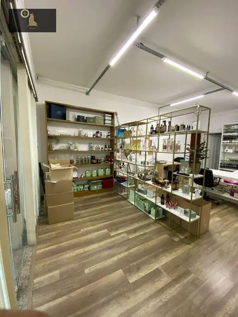 Sala Comercial para alugar, 200m2 em Santa Rosa, Vinhedo - SP - imagem 6 Foto 6 de Sala Comercial para alugar, 200m2 em Santa Rosa, Vinhedo - SP