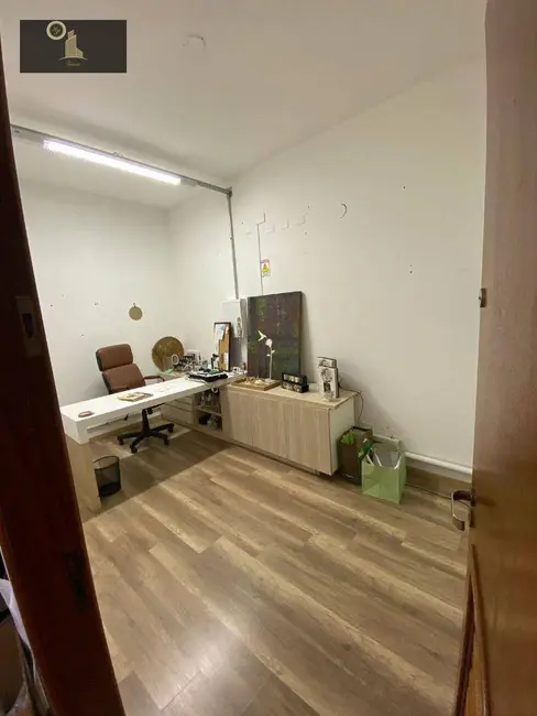 Foto 2 de Sala Comercial para alugar, 200m2 em Santa Rosa, Vinhedo - SP