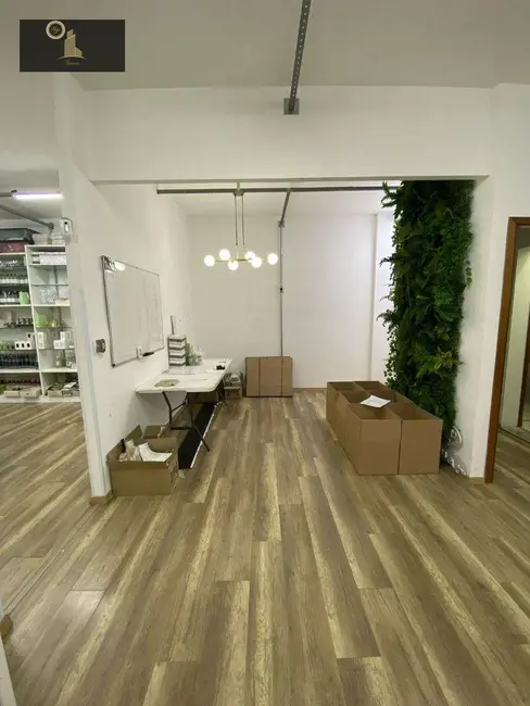 Sala Comercial para alugar, 200m2 em Santa Rosa, Vinhedo - SP - imagem 8 Foto 8 de Sala Comercial para alugar, 200m2 em Santa Rosa, Vinhedo - SP