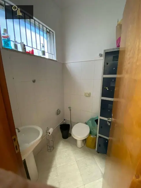 Sala Comercial para alugar, 200m2 em Santa Rosa, Vinhedo - SP - imagem 7 Foto 7 de Sala Comercial para alugar, 200m2 em Santa Rosa, Vinhedo - SP