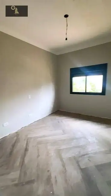 Foto 8 de Casa de Condomínio com 3 quartos à venda, 1074m2 em Itupeva - SP