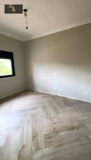 Foto 9 de Casa de Condomínio com 3 quartos à venda, 1074m2 em Itupeva - SP