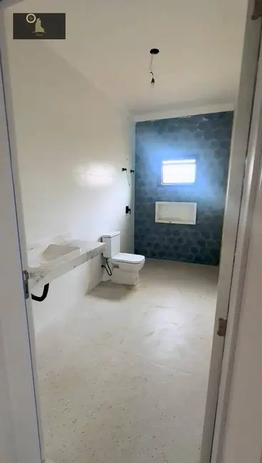 Foto 7 de Casa de Condomínio com 3 quartos à venda, 1074m2 em Itupeva - SP