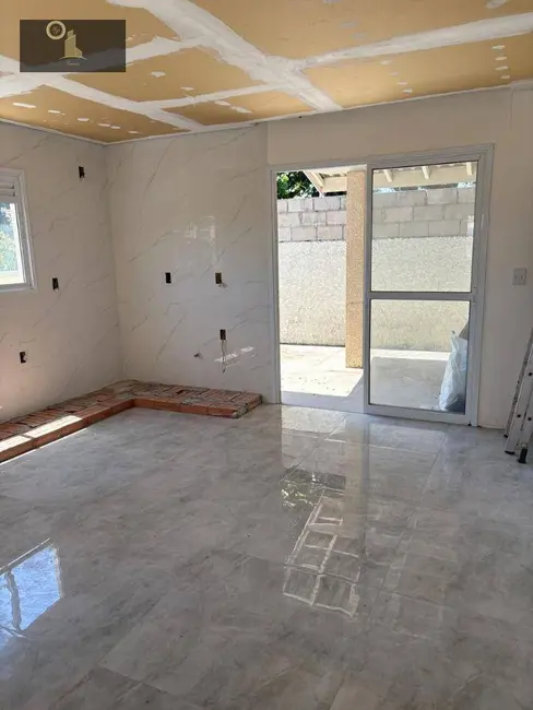 Foto 9 de Casa de Condomínio com 3 quartos à venda, 164m2 em Louveira - SP