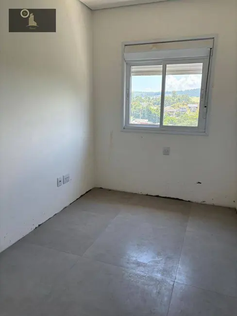 Foto 4 de Casa de Condomínio com 3 quartos à venda, 164m2 em Louveira - SP