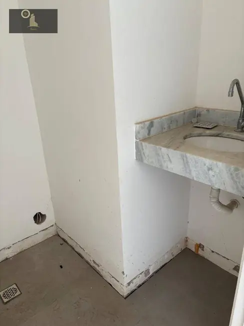 Foto 6 de Casa de Condomínio com 3 quartos à venda, 164m2 em Louveira - SP