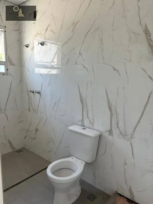 Foto 8 de Casa de Condomínio com 3 quartos à venda, 164m2 em Louveira - SP