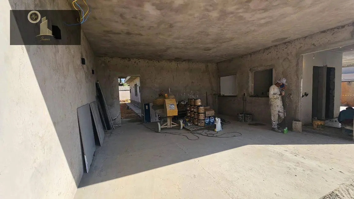 Foto 5 de Casa de Condomínio com 3 quartos à venda, 600m2 em Santa Cândida, Vinhedo - SP