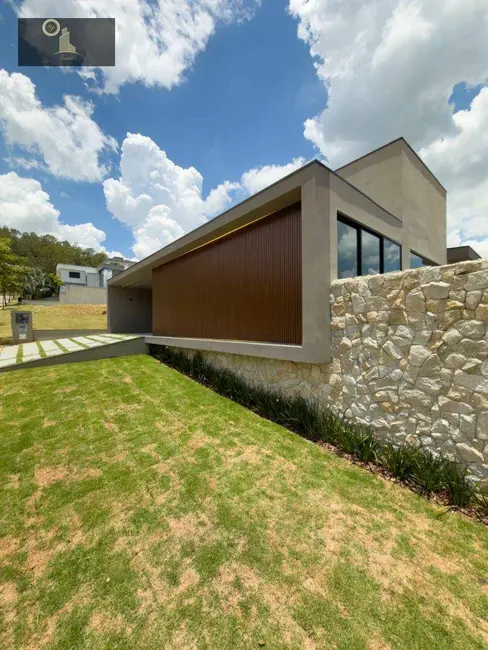 Foto 7 de Casa de Condomínio com 3 quartos à venda, 600m2 em Santa Cândida, Vinhedo - SP