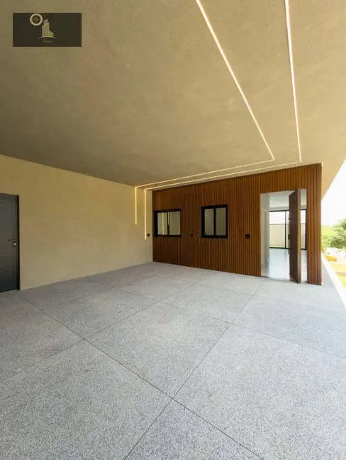 Foto 6 de Casa de Condomínio com 3 quartos à venda, 600m2 em Santa Cândida, Vinhedo - SP