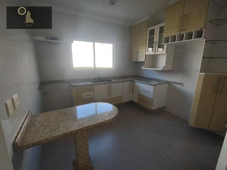 Foto 8 de Casa de Condomínio com 3 quartos à venda, 375m2 em Bosque, Vinhedo - SP