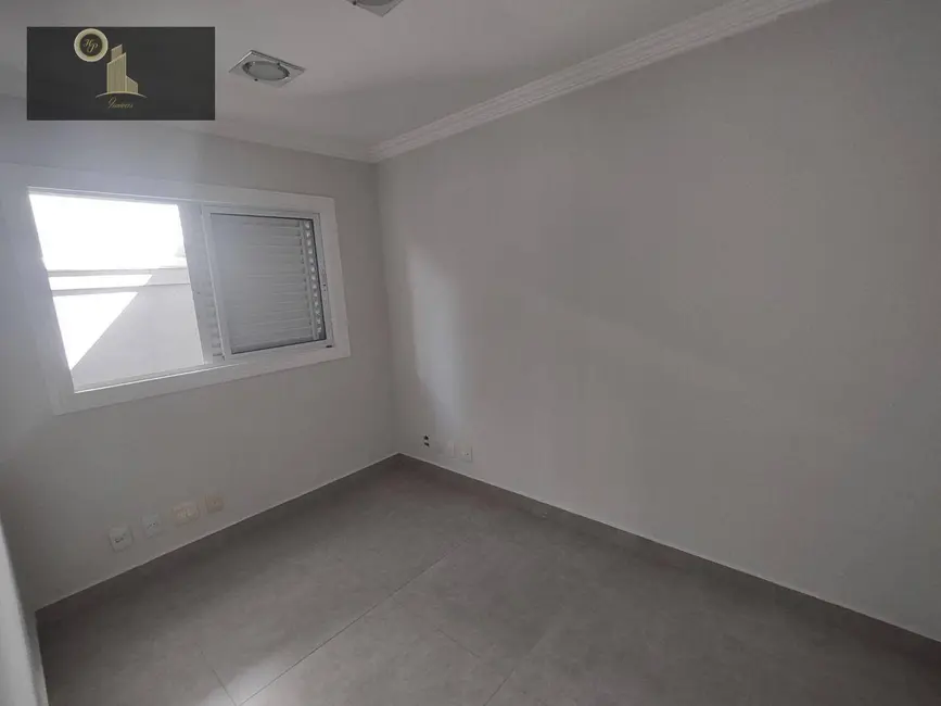 Foto 6 de Casa de Condomínio com 3 quartos à venda, 375m2 em Bosque, Vinhedo - SP