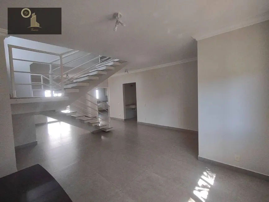 Foto 4 de Casa de Condomínio com 3 quartos à venda, 375m2 em Bosque, Vinhedo - SP