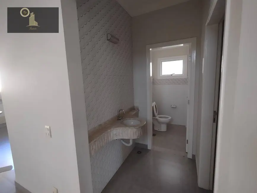 Foto 5 de Casa de Condomínio com 3 quartos à venda, 375m2 em Bosque, Vinhedo - SP