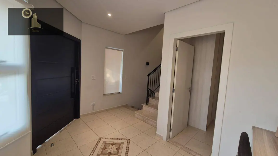 Casa de Condomínio com 3 quartos para alugar, 376m2 em Bosque, Vinhedo - SP - imagem 3 Foto 3 de Casa de Condomínio com 3 quartos para alugar, 376m2 em Bosque, Vinhedo - SP