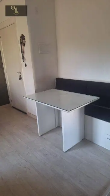 Foto 7 de Apartamento com 2 quartos à venda, 46m2 em Vista Alegre, Vinhedo - SP