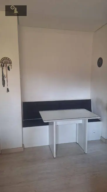 Foto 8 de Apartamento com 2 quartos à venda, 46m2 em Vista Alegre, Vinhedo - SP