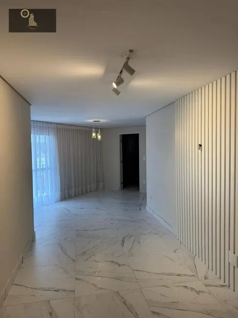 Foto 1 de Apartamento com 3 quartos à venda, 245m2 em Vinhedo - SP