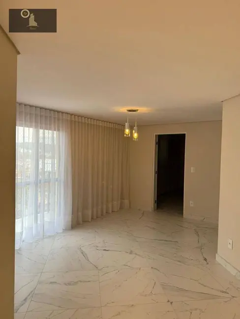 Foto 2 de Apartamento com 3 quartos à venda, 245m2 em Vinhedo - SP