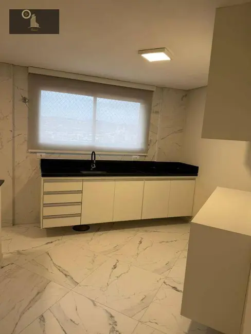 Foto 8 de Apartamento com 3 quartos à venda, 245m2 em Vinhedo - SP