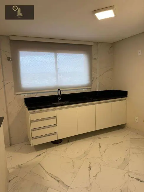 Foto 5 de Apartamento com 3 quartos à venda, 245m2 em Vinhedo - SP