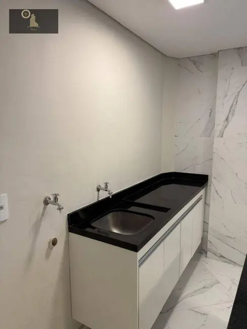 Foto 6 de Apartamento com 3 quartos à venda, 245m2 em Vinhedo - SP