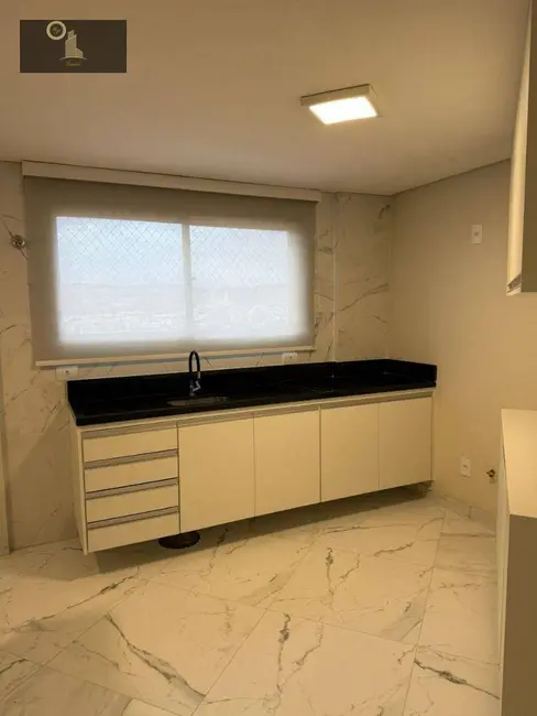 Foto 9 de Apartamento com 3 quartos à venda, 245m2 em Vinhedo - SP
