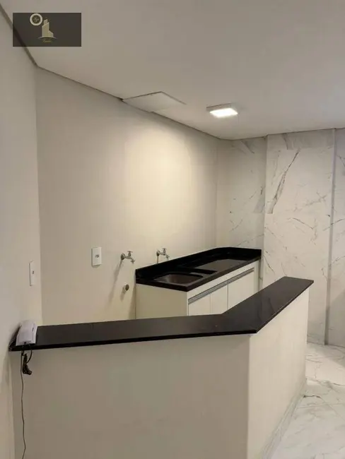 Foto 7 de Apartamento com 3 quartos à venda, 245m2 em Vinhedo - SP