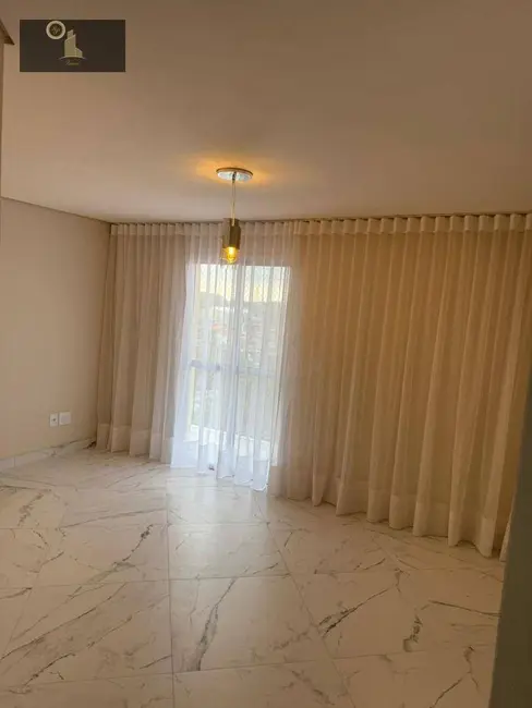 Foto 4 de Apartamento com 3 quartos à venda, 245m2 em Vinhedo - SP
