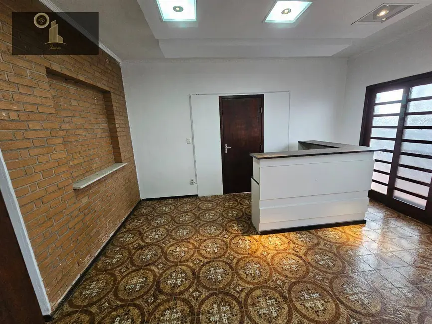 Foto 9 de Casa com 3 quartos à venda, 480m2 em Centro, Vinhedo - SP