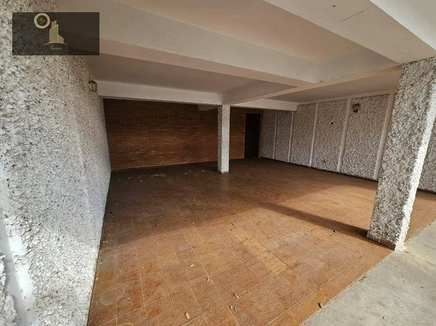 Foto 5 de Casa com 3 quartos à venda, 480m2 em Centro, Vinhedo - SP