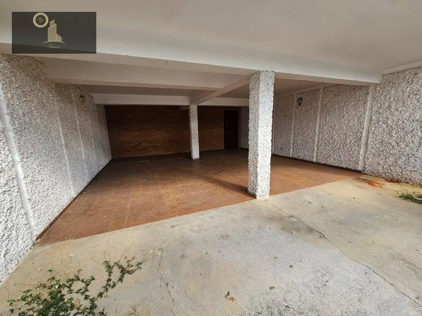 Foto 4 de Casa com 3 quartos à venda, 480m2 em Centro, Vinhedo - SP