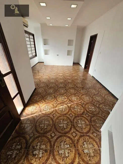 Foto 7 de Casa com 3 quartos à venda, 480m2 em Centro, Vinhedo - SP