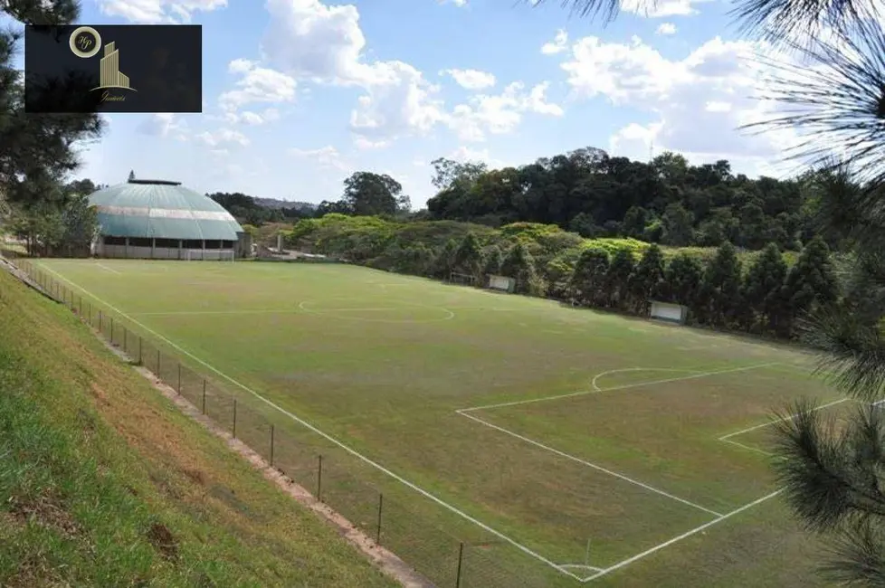 Foto 4 de Terreno / Lote à venda, 632m2 em Marambaia, Vinhedo - SP