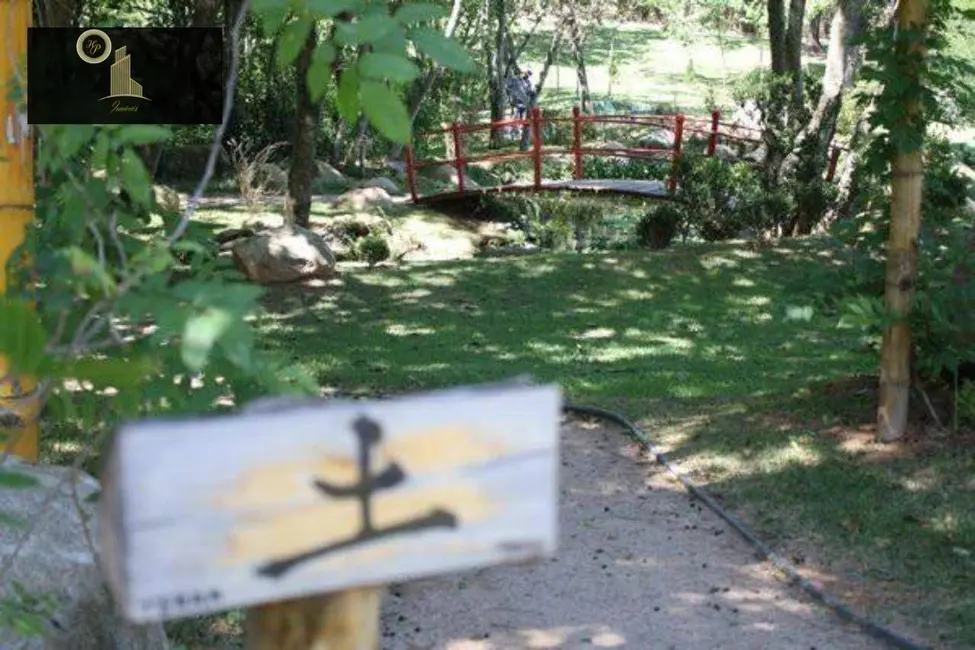 Foto 6 de Terreno / Lote à venda, 632m2 em Marambaia, Vinhedo - SP