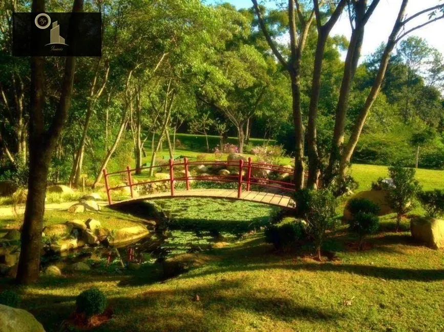 Foto 7 de Terreno / Lote à venda, 632m2 em Marambaia, Vinhedo - SP