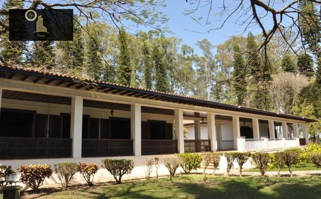 Foto 5 de Terreno / Lote à venda, 632m2 em Marambaia, Vinhedo - SP