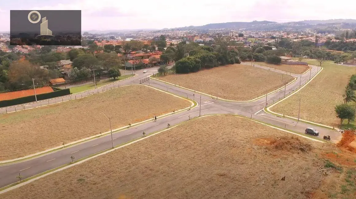 Foto 8 de Terreno / Lote à venda, 250m2 em Pinheirinho, Vinhedo - SP